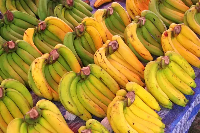 Banana