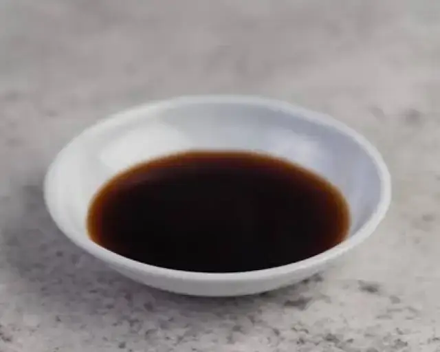 Thai Soy Sauces