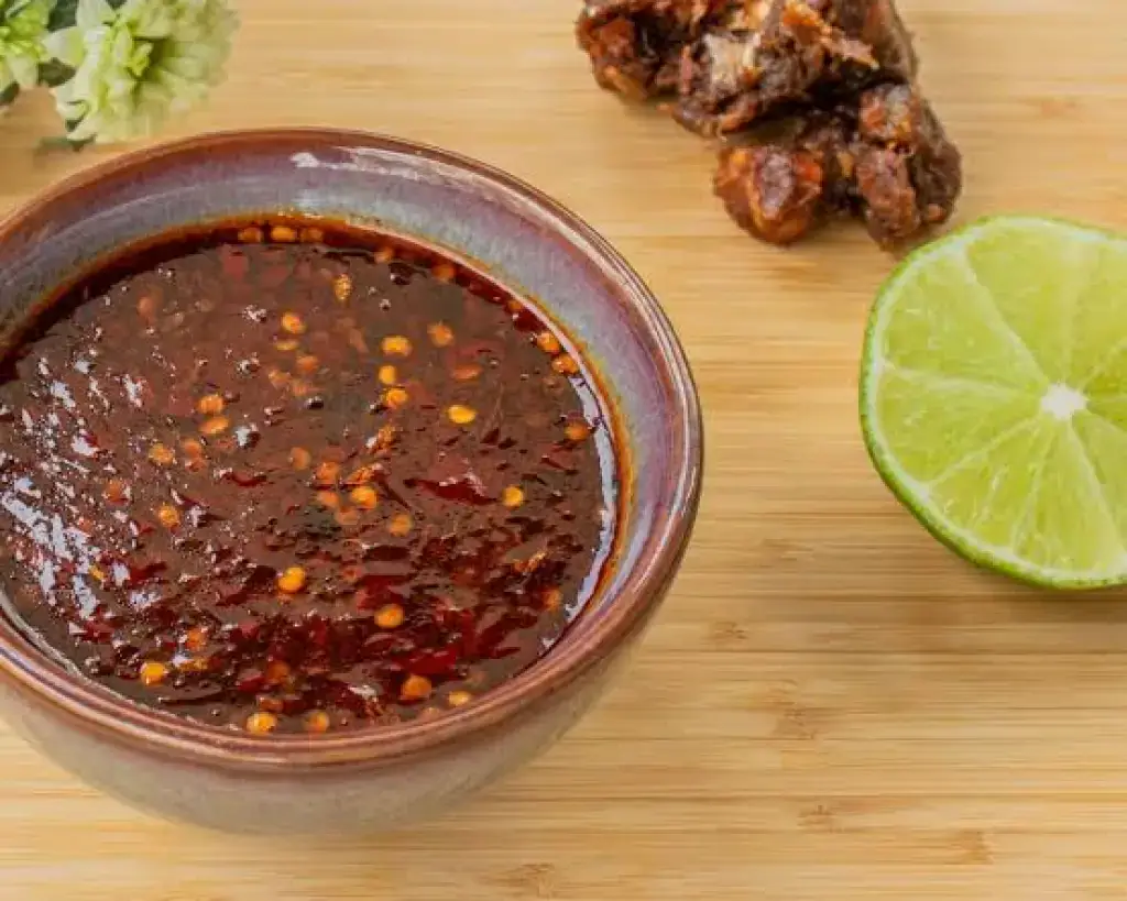 Tamarind