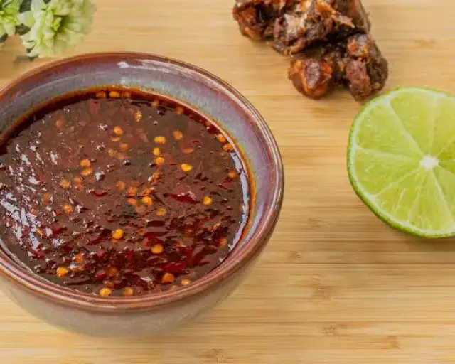 Tamarind
