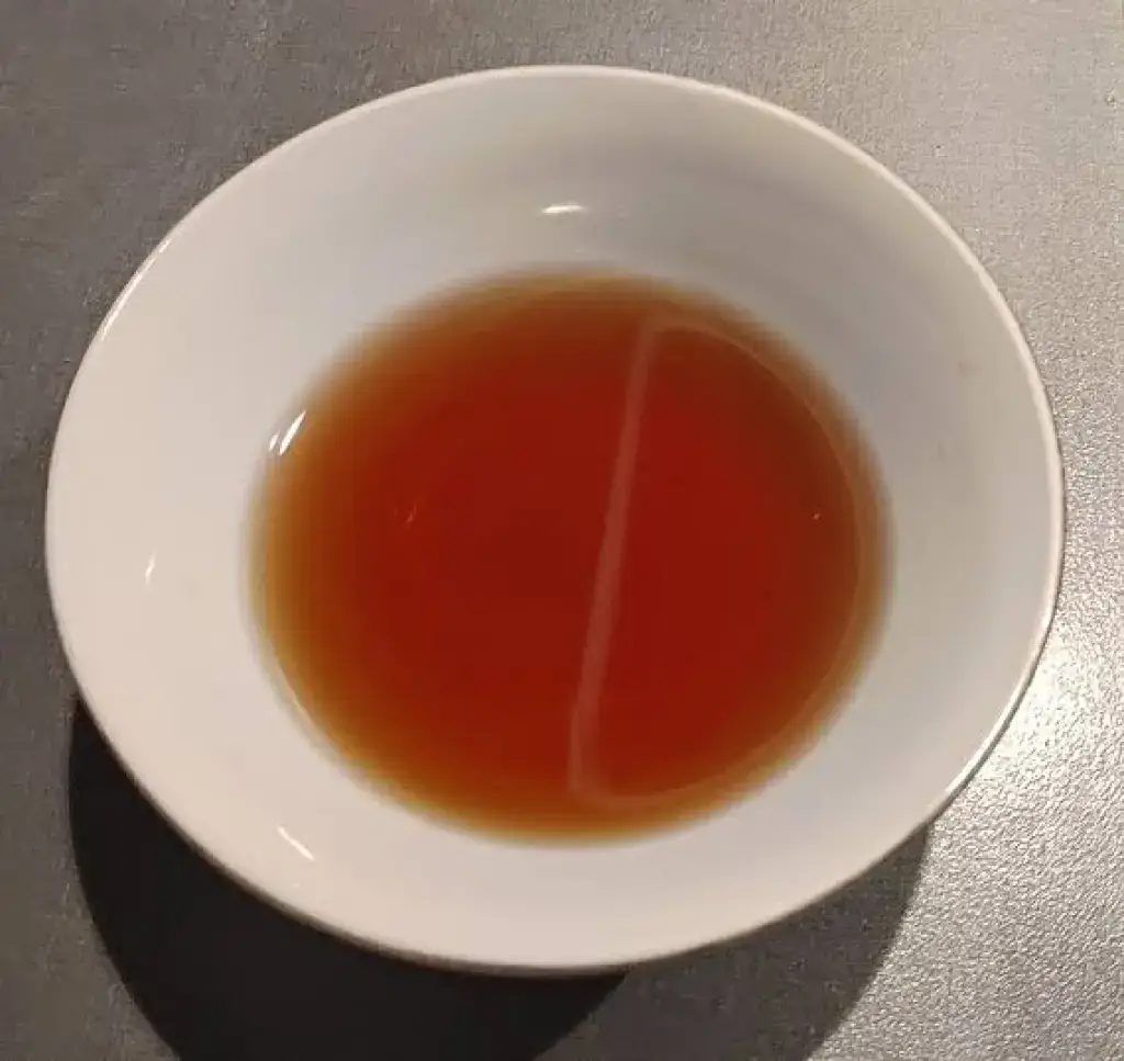 Fish Sauce