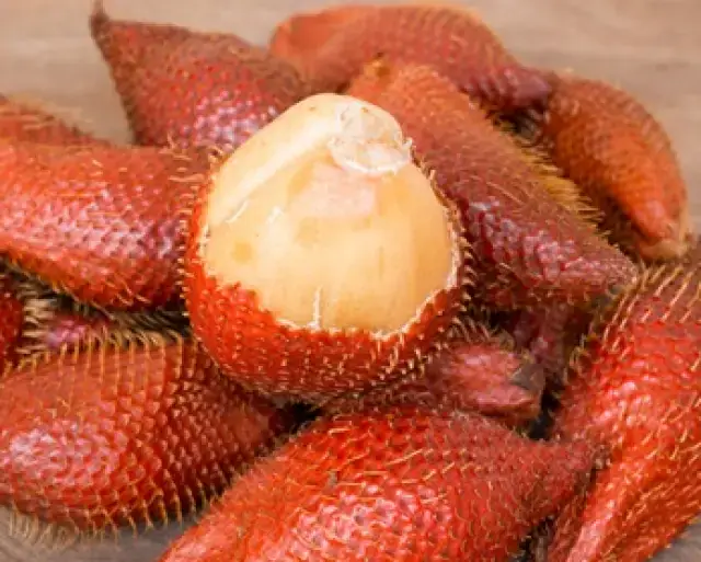Salak